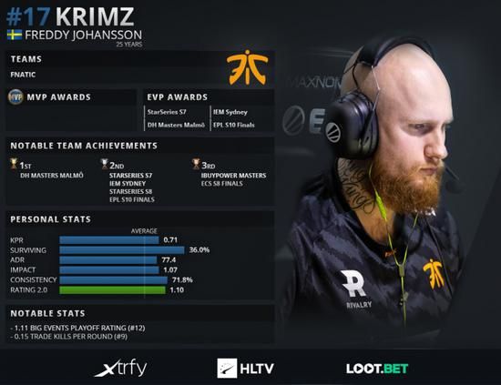 2025年神州瑶都江华男子篮球邀请赛精彩开幕