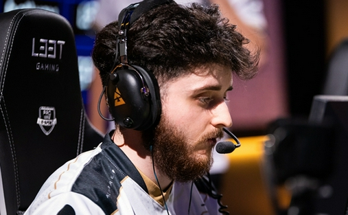 永劫无间联动虹猫蓝兔七侠传开启童年大侠梦