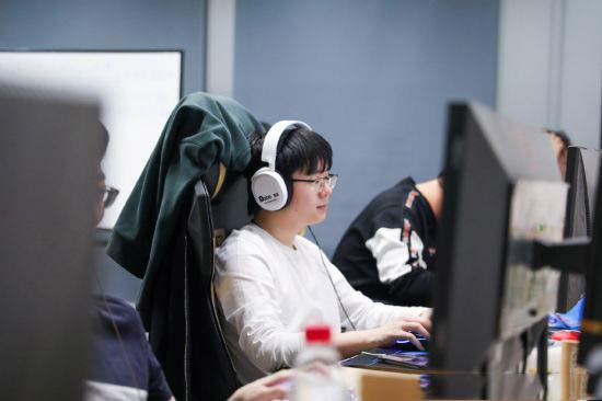 2025年国际桥牌精英邀请赛盛大开启青岛之旅