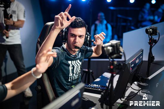 Faker展望S15决赛对手分析