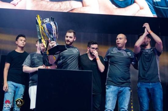 英雄联盟S15决赛门票炒价惊人引发关注