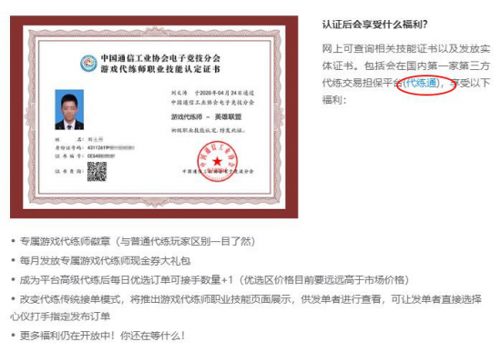 上海见证电竞盛事:The International 2026圆满落幕,全球玩家共襄文化盛宴